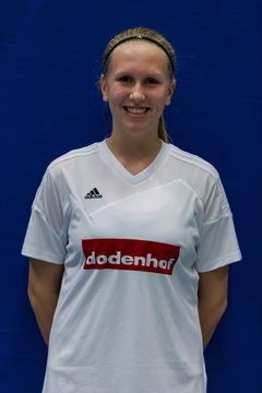 Bild 134 - Fotoshooting Frauen KaKi